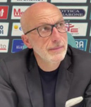 Simone BANCHIERI